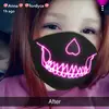 annafordyce - @annafordyce5 - TikTok