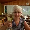 Anne Fordyce - @annefordyce - TikTok