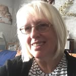 Annette Fordyce - @annette.fordyce - Instagram