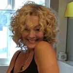 Annette Glenning Fordyce - @fordyceannette - Instagram