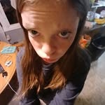 averie Ann Fordyce - @averieannfordyce - Instagram