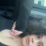 Breyanna Fordyce - @breyanna.fordyce - Instagram