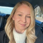 Jessica Fordyce - @jessicaannfordyce - Instagram