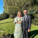 Jo-ann Fordyce - @jofordyce61 - Instagram
