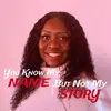 Julieann Fordyce - @julieannfordyce - TikTok