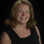 Lee Ann Fordyce - @la4dice - Instagram
