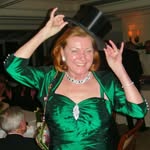 Lee Ann Fordyce - @lee.a.fordyce - Instagram