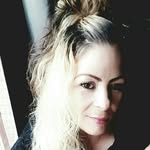 lesley ann fordyce - @lesleyannfordyce - Instagram