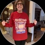 Mary Ann Fordyce - @mary.ann.fordyce4 - Instagram