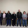 Mary Ann Fordyce Boedigheimer - @mary.ann.fordyce - TikTok