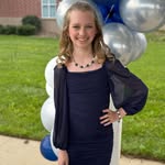 Olivia Ann Fordyce - @oliviaannfordyce - Instagram