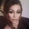 RachelAnnDavisFordyce - @rachelfordyce7 - TikTok