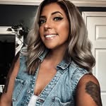 Shyanne 🎣🌲🦌🐾 - @shyanne_fordyce - Instagram