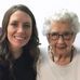 Ann Fore - Facebook