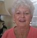 Ann Fore - Facebook