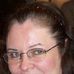 Ann Fore - Facebook