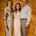 Ann Fore Boutwell - Facebook