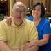 Ann Foret - Facebook