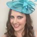 Ann Lile Fore - Facebook