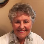 Ann Forehand - Facebook