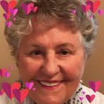 Ann Forehand - Facebook