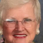 Ann Forehand - Facebook