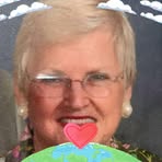 Ann Forehand - Facebook