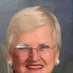 Ann Forehand - Facebook