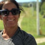 Ann Marie Forehand - @amzforehand - Instagram