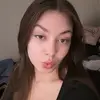 Anna - @annaforehand - TikTok
