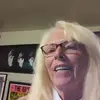 Anne Forehand - @anne.forehand - TikTok
