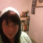 Anne Marie Forehand - @anne6302marie - Instagram
