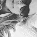 @annforehand - Instagram