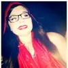 annhforehand - @annhforehand - TikTok