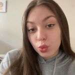 Arianna✨ - @anna.forehand - Instagram