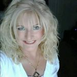 Betty Ann Forehand - @bettyannforehand - Instagram