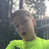 Iannnnn - @iannforehandd - TikTok
