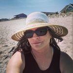 Jo-Ann Forehand Blackstock - @joann.blackstock - Instagram