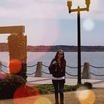 Laura Ann Forehand - @forehandlauraann - Instagram
