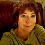 Lori Ann forehand - @loriannforehand - Instagram