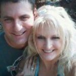 Steve BettyAnn Forehand - @stevebettyannforehand - Instagram