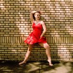 Amelia Ann Foreman - @ameliadancergirl2.0 - Instagram