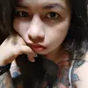 anjie - @annforeman7 - TikTok
