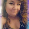 Ann Ford Foreman - @ann.ford.foreman - TikTok