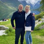 Ann Foreman - @annaforeman123 - Instagram
