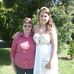 Ann Foreman - Facebook