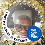 Ann foreman - @annforeman45 - Instagram
