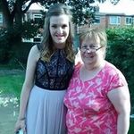 Ann Foreman - @ann.foreman.5 - Instagram