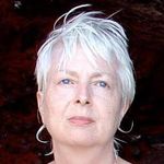 Ann Foreman - @annfore - Instagram