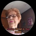 Ann Foreman - @ann_foreman.1297 - Instagram